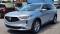 2024 Acura MDX in Ardmore, PA 2 - Open Gallery
