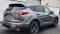 2024 Acura RDX in Ardmore, PA 4 - Open Gallery