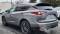 2024 Acura RDX in Ardmore, PA 3 - Open Gallery