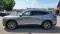 2024 Acura MDX in Ardmore, PA 5 - Open Gallery
