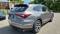 2024 Acura MDX in Ardmore, PA 4 - Open Gallery