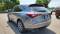 2024 Acura MDX in Ardmore, PA 3 - Open Gallery