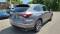 2024 Acura MDX in Ardmore, PA 4 - Open Gallery