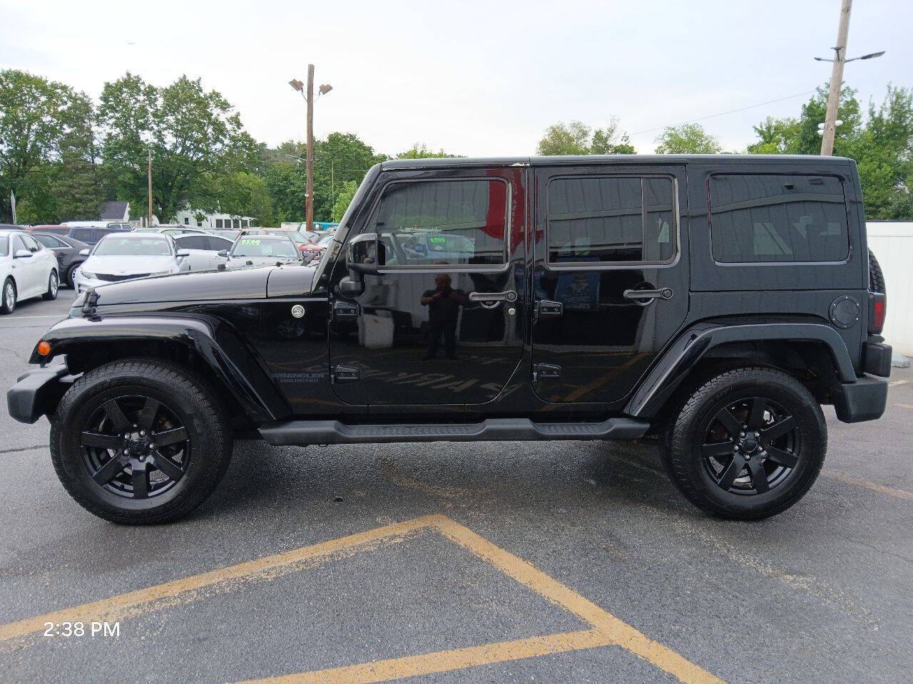 Thumbnail 3
