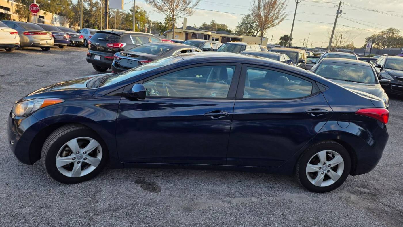 Thumbnail 4
