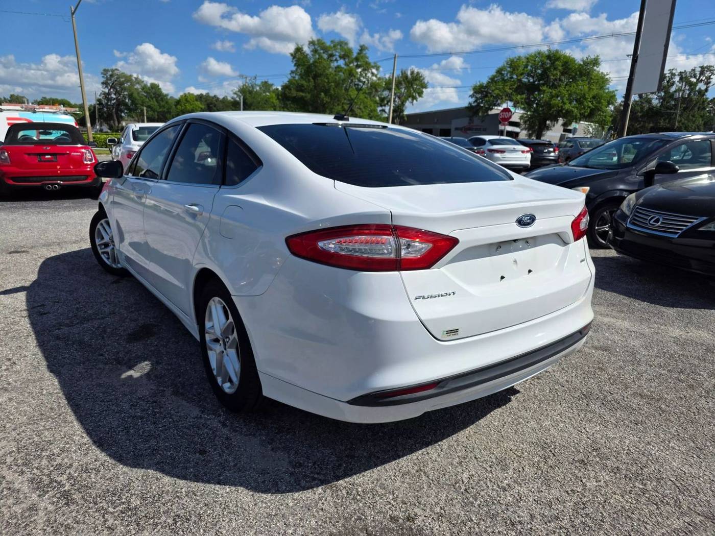 Thumbnail 5