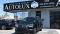 2021 Lexus GX in Elmont, NY 1 - Open Gallery