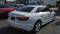 2020 Audi A4 in Elmont, NY 4 - Open Gallery