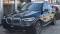 2021 BMW X5 in Elmont, NY 2 - Open Gallery