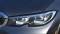 2020 BMW 3 Series in Elmont, NY 5 - Open Gallery