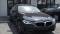 2022 BMW 5 Series in Elmont, NY 3 - Open Gallery