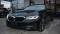 2022 BMW 5 Series in Elmont, NY 2 - Open Gallery