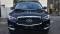 2020 INFINITI QX60 in Elmont, NY 4 - Open Gallery