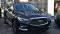 2020 INFINITI QX60 in Elmont, NY 2 - Open Gallery