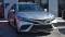 2022 Toyota Camry in Elmont, NY 2 - Open Gallery