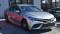 2022 Toyota Camry in Elmont, NY 3 - Open Gallery