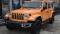 2021 Jeep Wrangler in Elmont, NY 2 - Open Gallery