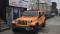 2021 Jeep Wrangler in Elmont, NY 2 - Open Gallery