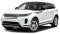 2020 Land Rover Range Rover Evoque in Elmont, NY 1 - Open Gallery