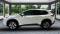 2021 Nissan Rogue in Elmont, NY 3 - Open Gallery