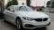 2020 BMW 4 Series in Elmont, NY 2 - Open Gallery