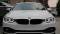2020 BMW 4 Series in Elmont, NY 3 - Open Gallery