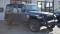 2021 Jeep Wrangler in Elmont, NY 3 - Open Gallery