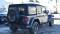 2021 Jeep Wrangler in Elmont, NY 4 - Open Gallery