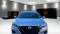 2020 Nissan Altima in Elmont, NY 2 - Open Gallery