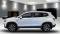 2022 Volkswagen Taos in Elmont, NY 4 - Open Gallery