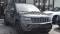 2019 Jeep Grand Cherokee in Elmont, NY 2 - Open Gallery