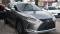 2020 Lexus RX in Elmont, NY 3 - Open Gallery