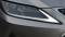 2020 Lexus RX in Elmont, NY 4 - Open Gallery