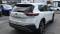 2021 Nissan Rogue in Elmont, NY 5 - Open Gallery