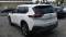 2021 Nissan Rogue in Elmont, NY 4 - Open Gallery