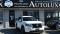 2022 Nissan Pathfinder in Elmont, NY 1 - Open Gallery