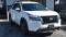 2022 Nissan Pathfinder in Elmont, NY 2 - Open Gallery