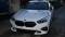 2021 BMW 2 Series in Elmont, NY 3 - Open Gallery