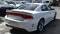 2021 Dodge Charger in Elmont, NY 4 - Open Gallery