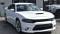 2021 Dodge Charger in Elmont, NY 2 - Open Gallery