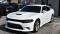 2021 Dodge Charger in Elmont, NY 3 - Open Gallery