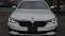 2021 BMW 5 Series in Elmont, NY 3 - Open Gallery