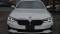 2021 BMW 5 Series in Elmont, NY 3 - Open Gallery