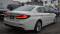 2021 BMW 5 Series in Elmont, NY 5 - Open Gallery