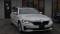2021 BMW 5 Series in Elmont, NY 2 - Open Gallery