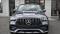 2021 Mercedes-Benz GLE in Elmont, NY 4 - Open Gallery