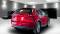 2020 Mazda CX-5 in Elmont, NY 4 - Open Gallery