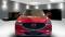 2020 Mazda CX-5 in Elmont, NY 2 - Open Gallery