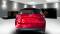 2020 Mazda CX-5 in Elmont, NY 5 - Open Gallery