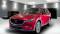 2020 Mazda CX-5 in Elmont, NY 1 - Open Gallery